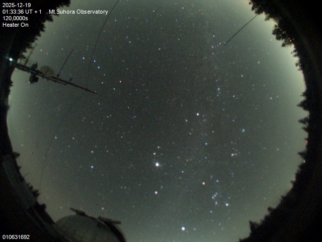 Image downloaded on 2025-12-19 at 01:36:35 local time.