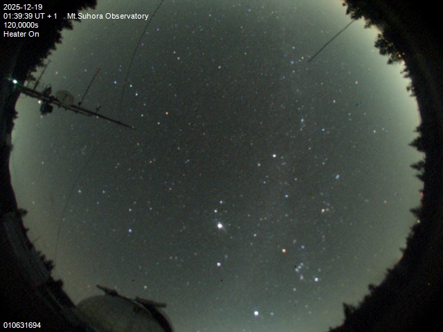 Image downloaded on 2025-12-19 at 01:42:38 local time.