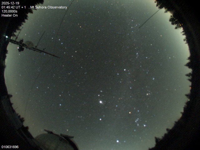 Zdjęcie ściągnięte w dniu 2025-12-19 o godzinie 01:48:41 czasu lokalnego.