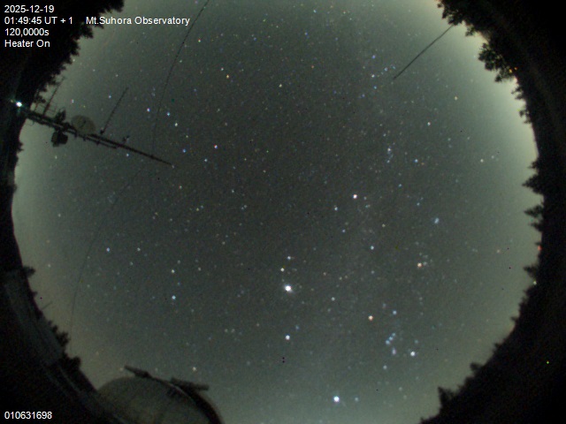 Image downloaded on 2025-12-19 at 01:52:44 local time.