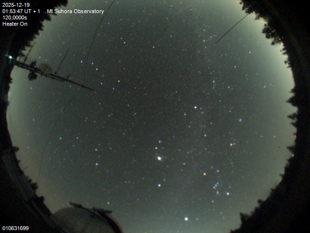 Image downloaded on 2025-12-19 at 01:56:46 local time.