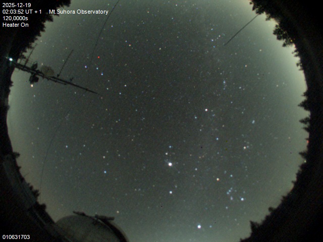 Zdjęcie ściągnięte w dniu 2025-12-19 o godzinie 02:06:51 czasu lokalnego.