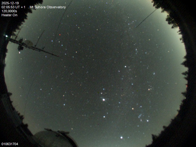 Image downloaded on 2025-12-19 at 02:08:52 local time.