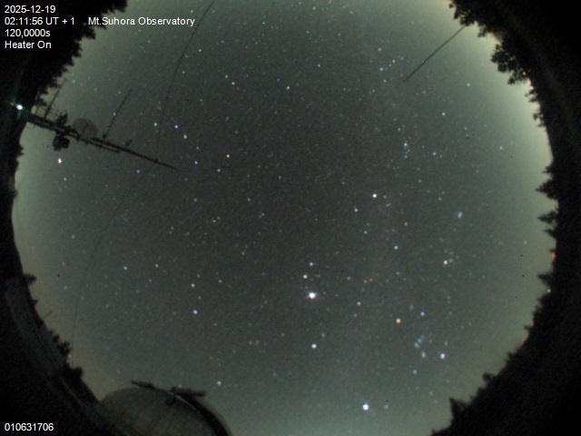 Image downloaded on 2025-12-19 at 02:14:55 local time.