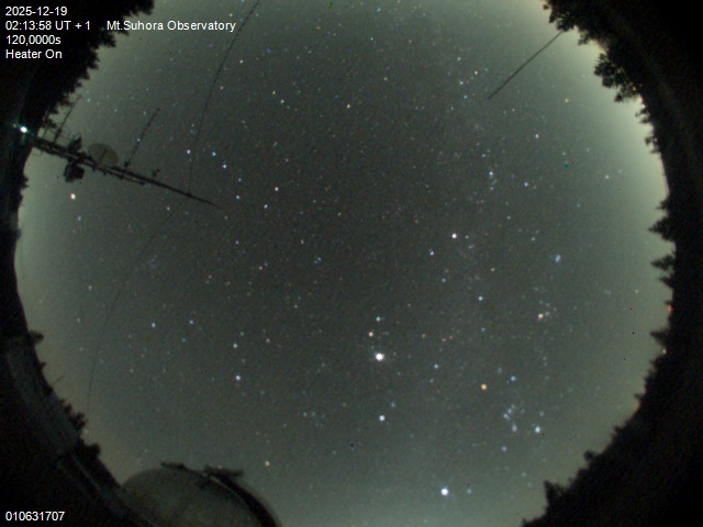 Image downloaded on 2025-12-19 at 02:16:57 local time.