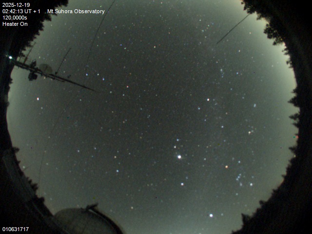 Image downloaded on 2025-12-19 at 02:45:12 local time.