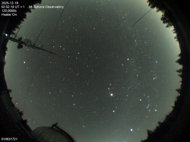 Zdjęcie ściągnięte w dniu 2025-12-19 o godzinie 02:55:16 czasu lokalnego.