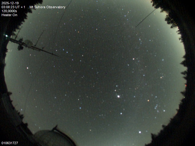 Image downloaded on 2025-12-19 at 03:11:22 local time.