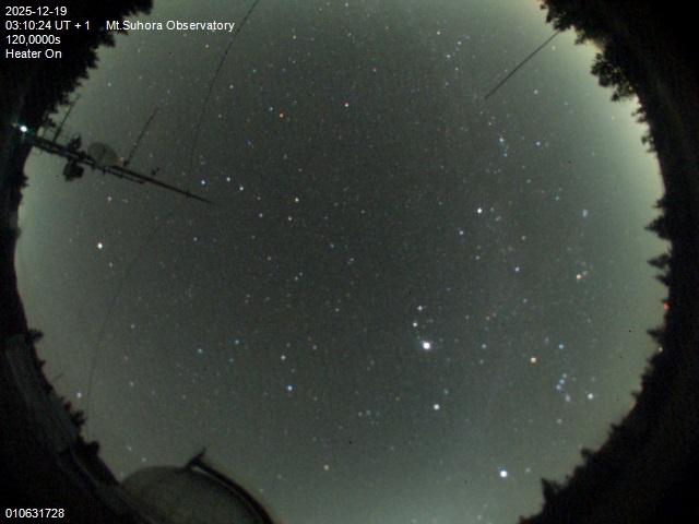 Image downloaded on 2025-12-19 at 03:13:23 local time.