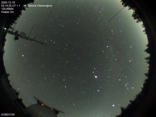 Image downloaded on 2025-12-19 at 03:17:24 local time.