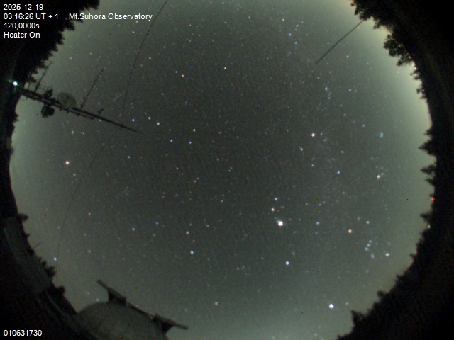 Image downloaded on 2025-12-19 at 03:19:25 local time.