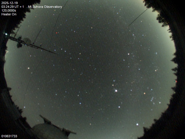 Image downloaded on 2025-12-19 at 03:27:28 local time.