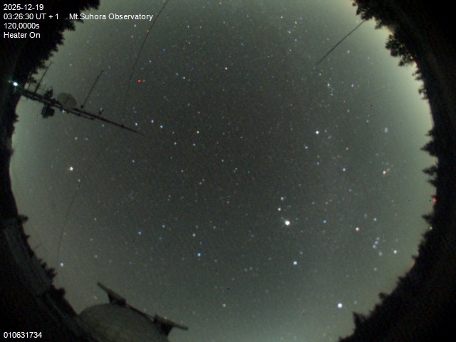 Image downloaded on 2025-12-19 at 03:29:28 local time.