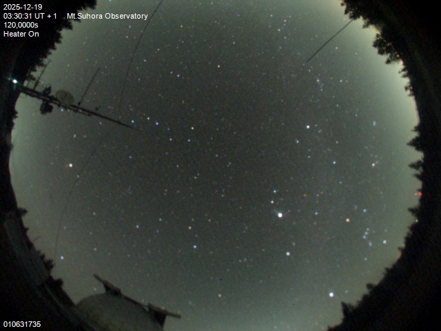 Image downloaded on 2025-12-19 at 03:33:30 local time.