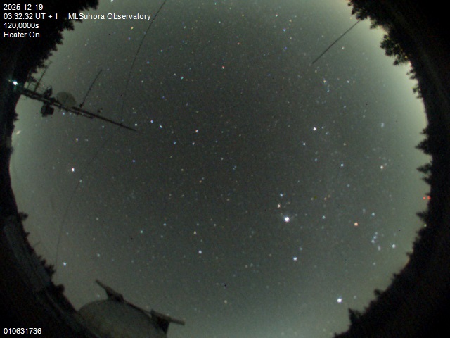 Image downloaded on 2025-12-19 at 03:35:30 local time.