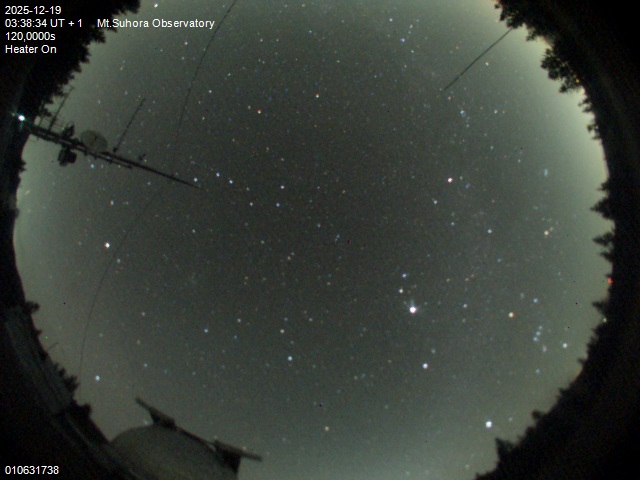 Image downloaded on 2025-12-19 at 03:41:32 local time.