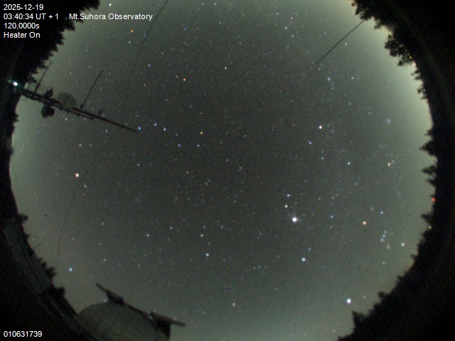 Image downloaded on 2025-12-19 at 03:43:33 local time.