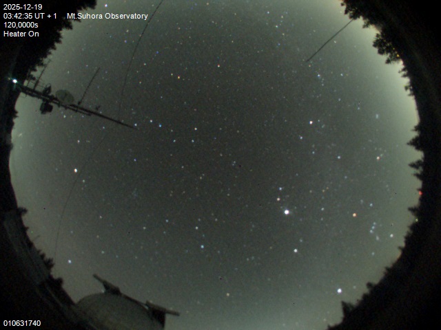 Image downloaded on 2025-12-19 at 03:45:33 local time.