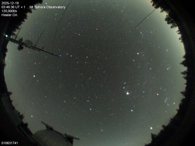 Image downloaded on 2025-12-19 at 03:49:35 local time.