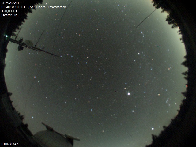 Image downloaded on 2025-12-19 at 03:51:36 local time.