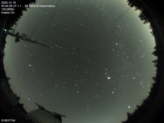 Zdjęcie ściągnięte w dniu 2025-12-19 o godzinie 03:57:38 czasu lokalnego.