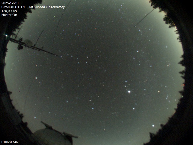 Zdjęcie ściągnięte w dniu 2025-12-19 o godzinie 04:01:39 czasu lokalnego.