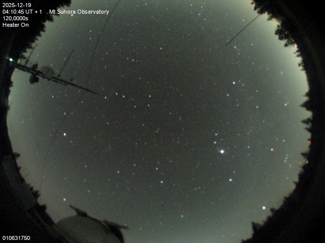 Image downloaded on 2025-12-19 at 04:13:43 local time.