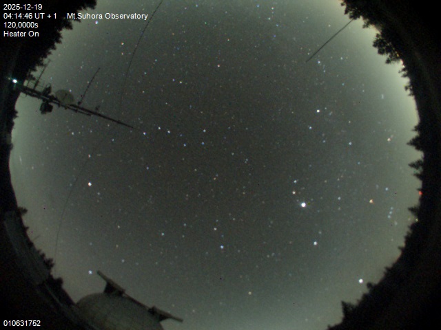 Image downloaded on 2025-12-19 at 04:17:45 local time.