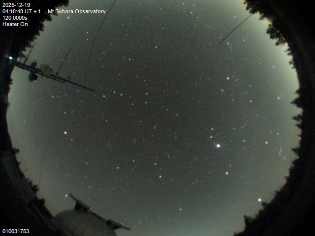 Image downloaded on 2025-12-19 at 04:21:46 local time.