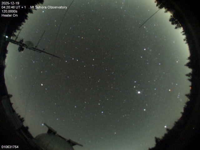 Zdjęcie ściągnięte w dniu 2025-12-19 o godzinie 04:23:47 czasu lokalnego.