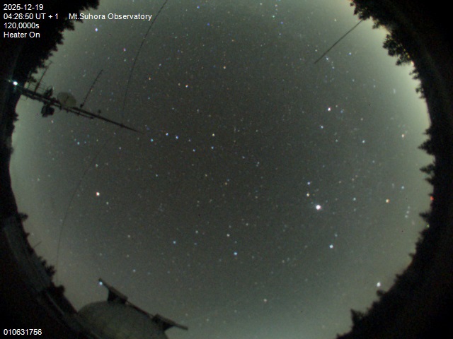 Zdjęcie ściągnięte w dniu 2025-12-19 o godzinie 04:29:49 czasu lokalnego.