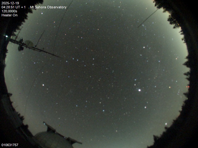 Zdjęcie ściągnięte w dniu 2025-12-19 o godzinie 04:31:50 czasu lokalnego.