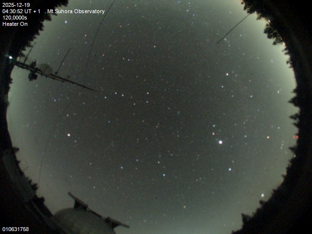 Zdjęcie ściągnięte w dniu 2025-12-19 o godzinie 04:33:50 czasu lokalnego.