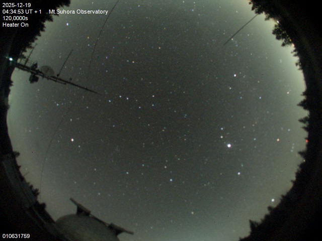 Image downloaded on 2025-12-19 at 04:37:52 local time.