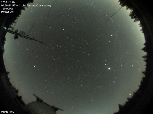 Image downloaded on 2025-12-19 at 04:39:52 local time.