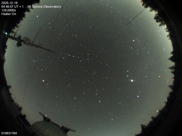 Image downloaded on 2025-12-19 at 04:49:56 local time.