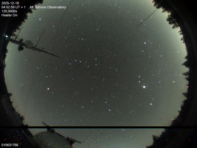 Image downloaded on 2025-12-19 at 04:55:58 local time.