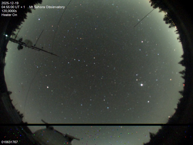 Image downloaded on 2025-12-19 at 04:58:00 local time.