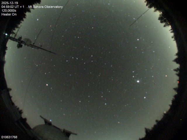 Image downloaded on 2025-12-19 at 05:02:00 local time.