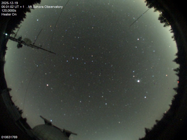 Image downloaded on 2025-12-19 at 05:04:01 local time.