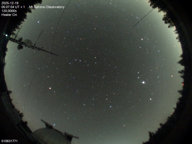 Image downloaded on 2025-12-19 at 05:10:03 local time.