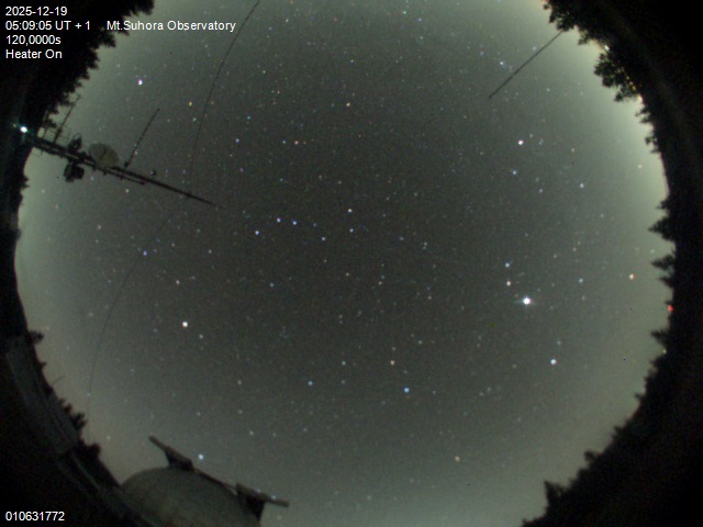 Image downloaded on 2025-12-19 at 05:12:04 local time.