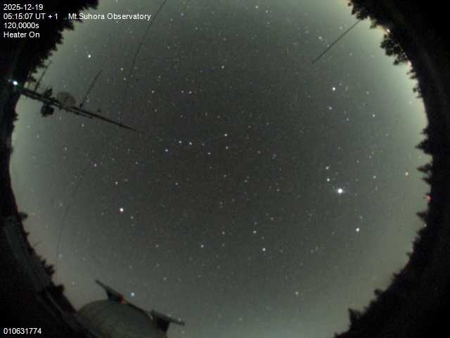 Image downloaded on 2025-12-19 at 05:18:06 local time.