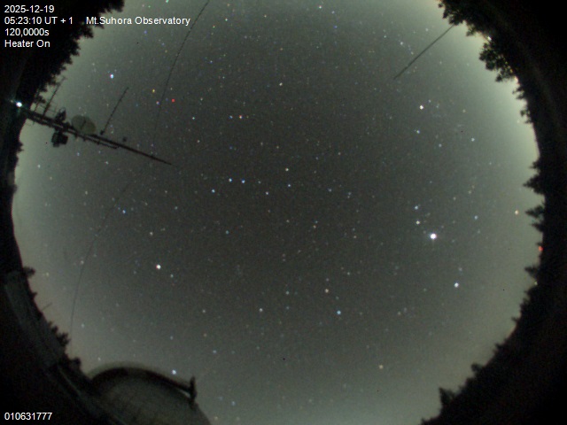 Zdjęcie ściągnięte w dniu 2025-12-19 o godzinie 05:26:09 czasu lokalnego.