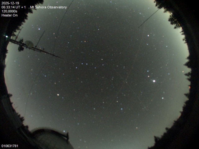 Zdjęcie ściągnięte w dniu 2025-12-19 o godzinie 05:36:13 czasu lokalnego.