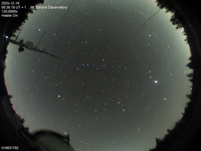 Image downloaded on 2025-12-19 at 05:38:13 local time.