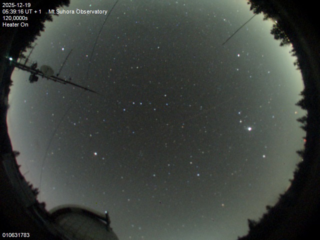 Image downloaded on 2025-12-19 at 05:42:15 local time.