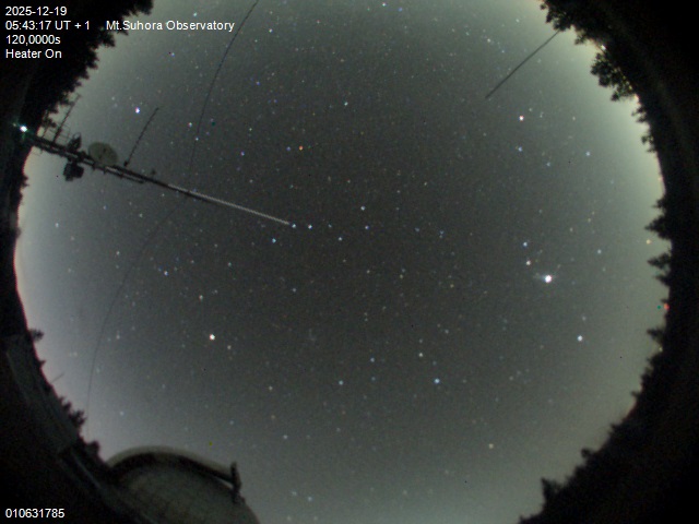 Image downloaded on 2025-12-19 at 05:46:16 local time.