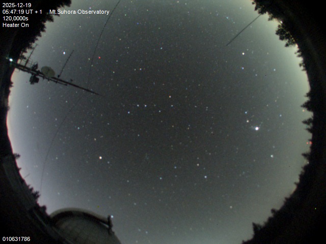 Image downloaded on 2025-12-19 at 05:50:17 local time.