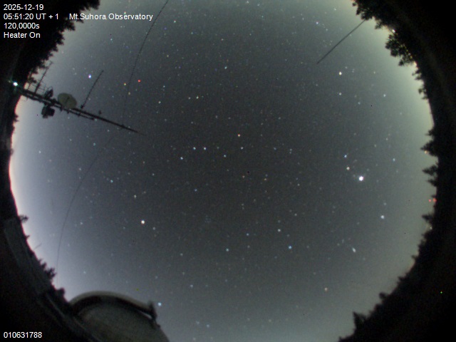 Image downloaded on 2025-12-19 at 05:54:19 local time.